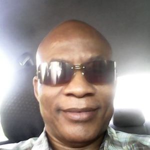 Meet your Posher, Everton